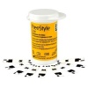 freestyle-lite-blood-glucose-test-strip-50-count-diabetes-abbott-diabetes-care-939198