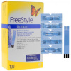 freestyle-optium-blood-glucose-test-strips-100-electrodes