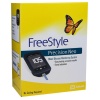 freestyle-precision-neo-glucose-monitoring-system